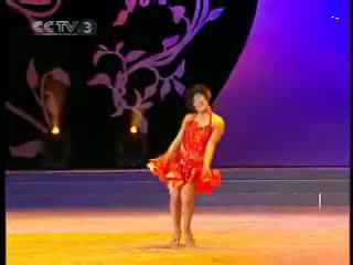 �������ǽ��-���Ľ�CCTV�赸����������ר��