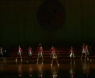 �׶��赸��������-����硷