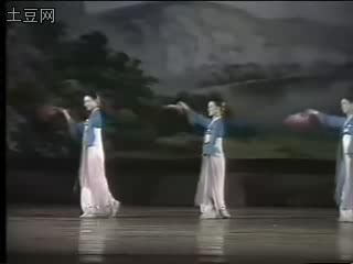 �����赸 ��ɽ��