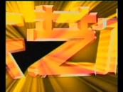 Ⱥ�衶��ȭ�衷�������赸ѧԺ�����ϵ