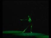 �ھŽ�����赸���� Ⱥ�� �����衶��С��Ц������������ѧУ