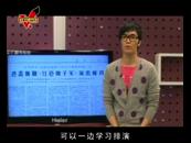 �ٶ��赸��Ʒ����ѿ����ͯ�赸 Ⱥ�� �ִ���