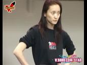 视频访谈当代先锋戏剧人物:王媛媛和她的团员(1)