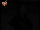 视频访谈当代先锋戏剧人物:王媛媛和她的团员(6)