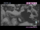 视频专访:“孔雀公主”刀美兰从艺50载