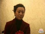 视频专访:古典舞皇后刘岩感谢网友关心