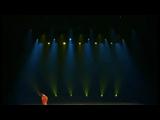�ھŽ����Ⱥ�� ������ ������������