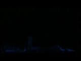 第九届桃李杯群舞 《长白瀑布》 延边大学艺术学院