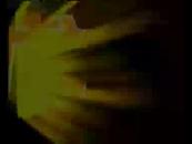 �½���� �³� �Ͼ�����ѧԺ�赸ϵ