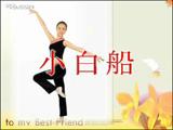 �赸MTV��С�״���.
