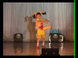�����򻨡�  ����  ������С�����赸������