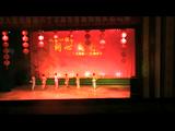 �質��������   ����֪���赸����
