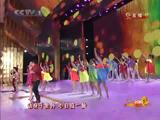 2010�괺�����������������మ�����ݣ���� �����