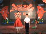 ���������ٶ���������Ƶ����֮2009�������ٶ�������չ��B