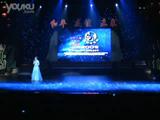 ���������ٶ����������������ȷ�С���������֮��˵�����ס�