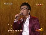 2010�괺��������������������С���� �ݳ� ���� ��ޱ��
