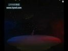 ����֬�ۡ��ڶ���CCTV�����赸��������