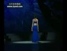 ���޹���-���Ľ�CCTV�赸����������