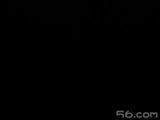 Ⱥ�� ��һƬ����������