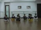 ���赸�Ž�ѧ�赸1