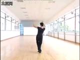 ��������Ҫ����  ������
