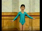 С����ѧ�赸 ��ʮ�Ŀ� ��������ϰ