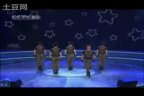 ��ʮ�Ľ�CCTV������ִ�����Ļʽ  �����봨������
