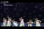 ��ʮ�Ľ�CCTV������ִ�����Ļʽ������󡡷