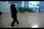 �Ứ��  ������