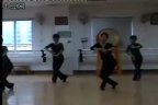������¥  ������