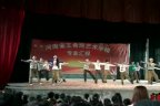 �ٶ��ִ��赸������죩
