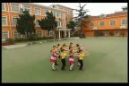 ��һ��Сѧ�� У԰�����衶�����ѡ�.
