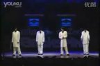 ��ǿ���� ���Է���� BBoy-Break