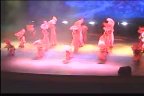 �赸  �����˼�    ����������������