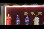 �赸  ������   ���μ�ȫ������"Ϧ����"���ձ������