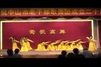�赸   ����Ŀ����������