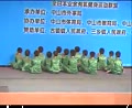 少儿街舞健身操 中日交流中山队表演