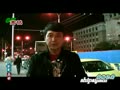 �������α��Ȧ��Ļ����ȸ������α��������