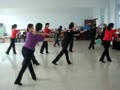 �赸������������Ҽҡ�