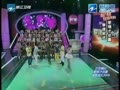 �������ˡ���ȸ��硱���ġ�Ů��ζ����ս���ܼ���