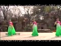������������߳��������ᡣ����
