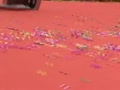 ��衳���2010��м������˻�������ʹ