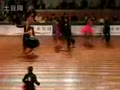 ��19��ȫ����������� ������3