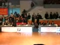 ��19��ȫ�����������ְҵ������첽��
