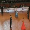 ��19��ȫ�����������ְҵ�黪����