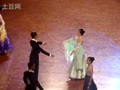 ��19��ȫ�������������ΰƽ.���F