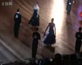 ��19��ȫ��������������&��褽�W