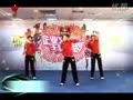 企业舞蹈 跟我来