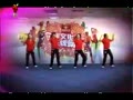 ��ҵ�赸  ����ָ��