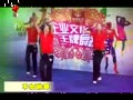 ��ҵ�赸  ��������